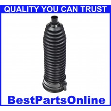 Rack and Pinion Boot Kit for 95-01 FORD Explorer 02-05 Explorer Sport 98-01 Ranger 01-11 Ranger Standard Cab. 98-01 MAZDA B2500, B3000 & B4000 93-01 MERCURY Villager Rack and Pinion Boot Kit for 95-01 FORD Explorer 02-05 Explorer Sport 98-01 Ranger 01-11 Ranger Standard Cab. 98-01 MAZDA B2500, B3000 & B4000 93-01 MERCURY Villager
