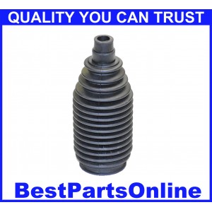 Rack and Pinion Boot Kit for 93-97 LEXUS GS300  98-00 GS400  01-05 GS430  01-05 IS300  02-10 SC430  00-01 MAZDA MPV  95-01 TOYOTA Tacoma 