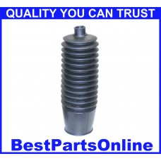Rack and Pinion Boot Kit for TOYOTA T-100 93-98 RIGHT MAZDA MPV 00-01 All Left CHEVROLET Tracker 99-02 RIGHT