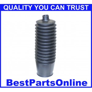 Rack and Pinion Boot Kit for TOYOTA T-100 93-98 RIGHT MAZDA MPV 00-01 All Left CHEVROLET Tracker 99-02 RIGHT