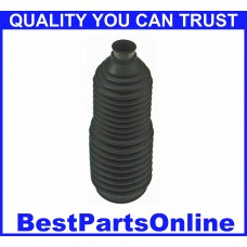 Rack and Pinion Boot Kit for VOLKSWAGEN Passat 98-99 6Cyl. RIGHT