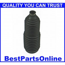Rack and Pinion Boot Kit for VOLKSWAGEN Passat 98-99 6Cyl. RIGHT