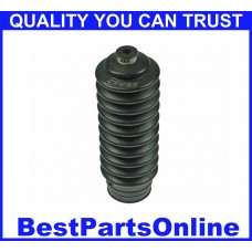 Rack and Pinion Boot Kit for ACURA RL 1996-2004