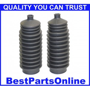 Rack and Pinion Bellow kit for Nissan 240SX 1989-1998 S13 S14