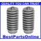 Steering Rack & Pinion Bellow Kit Honda CRX 1980-1983 Civic 1980-1983