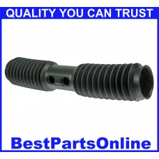 Rack and Pinion Center Bellow99-04 CHRYSLER 300M 93-01 Concorde 94-01 LHS 94-96 New Yorker, Fifth Avenue 93-04 DODGE Intrepid 90-92 Monaco 88-89 EAGLE Medallion 89-92 Premier 93-97 Vision
