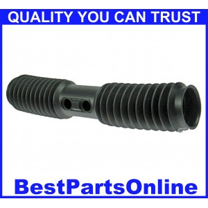 Rack and Pinion Center Bellow99-04 CHRYSLER 300M 93-01 Concorde 94-01 LHS 94-96 New Yorker, Fifth Avenue 93-04 DODGE Intrepid 90-92 Monaco 88-89 EAGLE Medallion 89-92 Premier 93-97 Vision