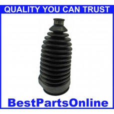 Rack and Pinion Boot Kit for VOLKSWAGEN Passat 1990-1997