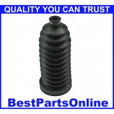 Rack and Pinion Boot Kit for 1988 HONDA Wagovan 74-80 SAAB 99 79-86 SAAB 900 87-93 SAAB 900 Rack and Pinion Boot Kit for 1988 HONDA Wagovan 74-80 SAAB 99 79-86 SAAB 900 87-93 SAAB 900