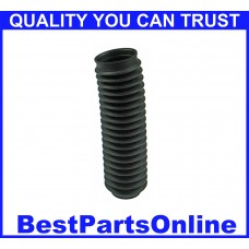 Rack and Pinion Boot Kit for 95-97 JAGUAR Vanden Plas All 93-97 XJ6 & XJ12 All 95-97 XJR All 85-92 VOLVO 740 ZF 88-90 760 ZF 91-93 940 & 960 All 