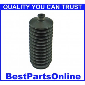 Rack and Pinion Boot Kit for HONDA Accord 03-07 ALFA ROMEO 164 91-92 