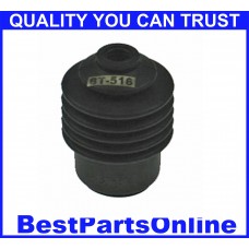 Steering Rack & Pinion Bellow Kit 1991-1994 NISSAN 240SX, 4WS Rear Power Steering 1990-1996 NISSAN 300ZX, 4WS Rear Power Steering Steering Rack & Pinion Bellow Kit 1991-1994 NISSAN 240SX, 4WS Rear Power Steering 1990-1996 NISSAN 300ZX, 4WS Rear Power Steering