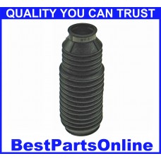 Rack and Pinion Boot Kit for VOLKSWAGEN Rabbit 74-88 RIGHT
