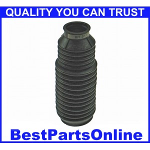 Rack and Pinion Boot Kit for VOLKSWAGEN Rabbit 74-88 RIGHT