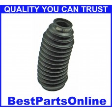 Rack and Pinion Boot Kit for VOLKSWAGEN Vanagon 82-91