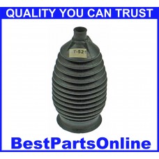 Rack and Pinion Boot Kit for 96-97 MAZDA Miata MX-5 89-98 MPV 2WD 95-02 SUZUKI Esteem 98-01 Swift