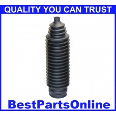 Rack and Pinion Boot Kit for 93-97 FORD Probe All  95-01 MAZDA 626 All  95-97 MAZDA MX6 All 
