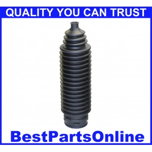 Rack and Pinion Boot Kit for 93-97 FORD Probe All  95-01 MAZDA 626 All  95-97 MAZDA MX6 All 