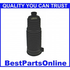 Rack & Pinion Bellow Kit 95-00 FORD Contour All 01-07 Escape 00-06 MAZDA Tribute P.S. 99-01 MERCURY Cougar All 05-06 Mariner 95-00 Mystique All