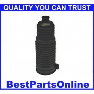 Rack & Pinion Bellow Kit 95-00 FORD Contour All 01-07 Escape 00-06 MAZDA Tribute P.S. 99-01 MERCURY Cougar All 05-06 Mariner 95-00 Mystique All