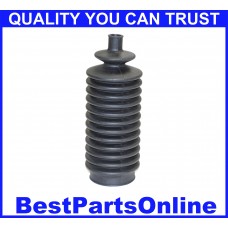 Rack and Pinion Boot Kit for 79-84 DODGE Colt 1984 Colt Vista 87-89 MITSUBISHI Precis 79-82 PLYMOUTH Champ 98-02 SUBARU Forester 6/97-01 Impreza 6/97-01 Impreza Outback 98-01 Impreza RS