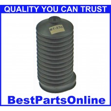 Steering Rack & Pinion Bellow Kit 1981-1983 810 1981-1984 NISSAN Maxima All Left Steering Rack & Pinion Bellow Kit 1981-1983 810 1981-1984 NISSAN Maxima All Left