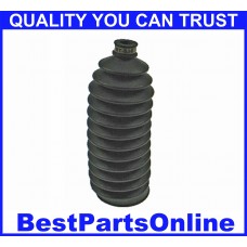 Rack and Pinion Bellow Kit for SAAB 9000 1986-1998 RIGHT Rack and Pinion Bellow Kit for SAAB 9000 1986-1998 RIGHT