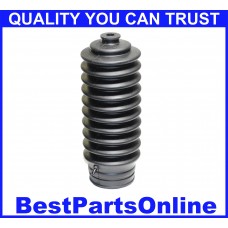 Rack and Pinion Boot Kit for ISUZU Oasis 96-97 HONDA CR-V 97-01 Prelude 97-01 ACURA CL 97-99 TL 95-98