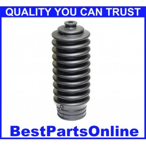 Rack and Pinion Boot Kit for ISUZU Oasis 96-97 HONDA CR-V 97-01 Prelude 97-01 ACURA CL 97-99 TL 95-98