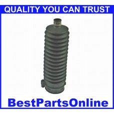 Rack and Pinion Boot Kit for Dodge Durango 97-03 Dakota 97-04 Rack and Pinion Boot Kit for Dodge Durango 97-03 Dakota 97-04