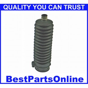 Rack and Pinion Boot Kit for Dodge Durango 97-03 Dakota 97-04 Rack and Pinion Boot Kit for Dodge Durango 97-03 Dakota 97-04