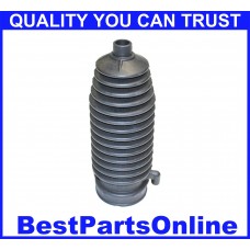 Steering Rack & Pinion Bellow Kit FORD Focus 2000-2011