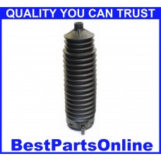 Rack and Pinion Boot Kit for JEEP Liberty 02-05 DODGE Durango 04-09 Dakota 04-09 Chrysler Aspen 07-09 