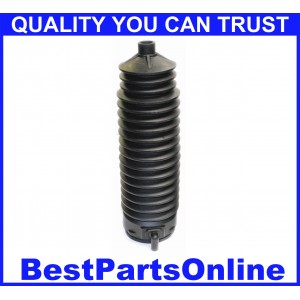 Rack and Pinion Boot Kit for GMC Sierra 99-00  Silverado 99-06