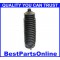 Steering Rack & Pinion Bellow Kit Dodge Durango 16-23 Jeep Grand Cherokee 16-22