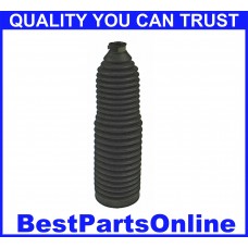Rack and Pinion Boot Kit for VOLKSWAGEN Passat 98-05  AUDI S4 00-02