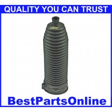 Rack and Pinion Boot Kit for FORD Ranger 01-03 Explorer 02-05 4WD Rack and Pinion Boot Kit for FORD Ranger 01-03 Explorer 02-05 4WD