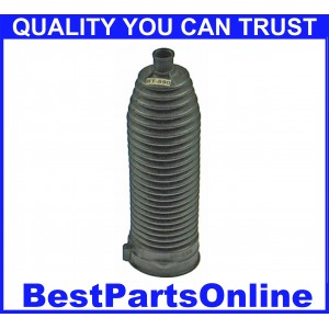 Rack and Pinion Boot Kit for FORD Ranger 01-03 Explorer 02-05 4WD Rack and Pinion Boot Kit for FORD Ranger 01-03 Explorer 02-05 4WD