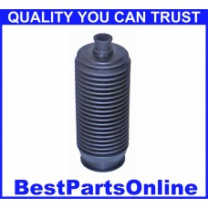 Rack and Pinion Boot Kit for TOYOTA Tundra 99-06 Sequoia 01-07  Rack and Pinion Boot Kit for TOYOTA Tundra 99-06 Sequoia 01-07