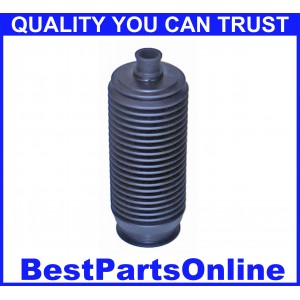 Rack and Pinion Boot Kit for TOYOTA Tundra 99-06 Sequoia 01-07  Rack and Pinion Boot Kit for TOYOTA Tundra 99-06 Sequoia 01-07