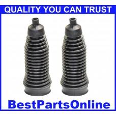 Steering Rack & Pinion Bellow Kit 2003-2007 Ford Crown Victoria 2005-2007 Five Hundred 2005-2007 Freestyle 2003-2007 Lincoln Town car 2003-2008 Mercury Marquis 2005-2007 Montego Steering Rack & Pinion Bellow Kit 2003-2007 Ford Crown Victoria 2005-2007 Five Hundred 2005-2007 Freestyle 2003-2007 Lincoln Town car 2003-2008 Mercury Marquis 2005-2007 Montego