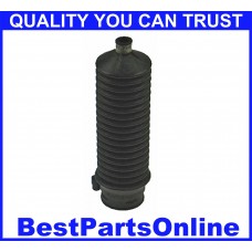 Rack & Pinion Bellow Kit 01-07 CHRYSLER PT Cruiser All 01-04 Town & Country Vented  01-04 DODGE Caravan & Grand Caravan 01-05 Neon