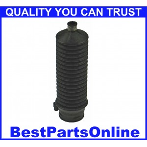 Rack & Pinion Bellow Kit 01-07 CHRYSLER PT Cruiser All 01-04 Town & Country Vented  01-04 DODGE Caravan & Grand Caravan 01-05 Neon