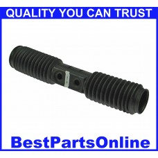 Steering Rack & Pinion Bellow Kit 02-05 ACURA RSX 01-05 HONDA Civic 3-Dr & 4-Dr Center 01-02 Civic All Center 02-06 CR-V 03-11 Element