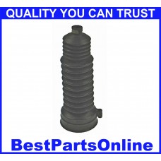 Steering Rack & Pinion Bellow Kit LINCOLN Continental 94-98