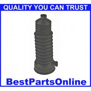 Steering Rack & Pinion Bellow Kit LINCOLN Continental 94-98