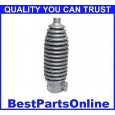 Steering Rack & Pinion Bellow Kit DODGE Neon 2000 Steering Rack & Pinion Bellow Kit DODGE Neon 2000