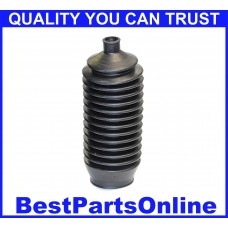 Rack and Pinion Bellow Kit MITSUBISHI Montero 01-06 All Right SIDE