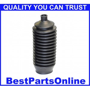 Rack and Pinion Bellow Kit MITSUBISHI Montero 01-06 All Right SIDE