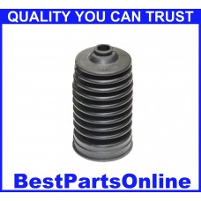 Rack and Pinion Boot Kit for RIGHT Side 2002-2005 ACURA RSX 2001-2005 HONDA Civic 3Dr & 4Dr 2001-2002 Civic All 2002-2006 CR-V 2003-2011 Element